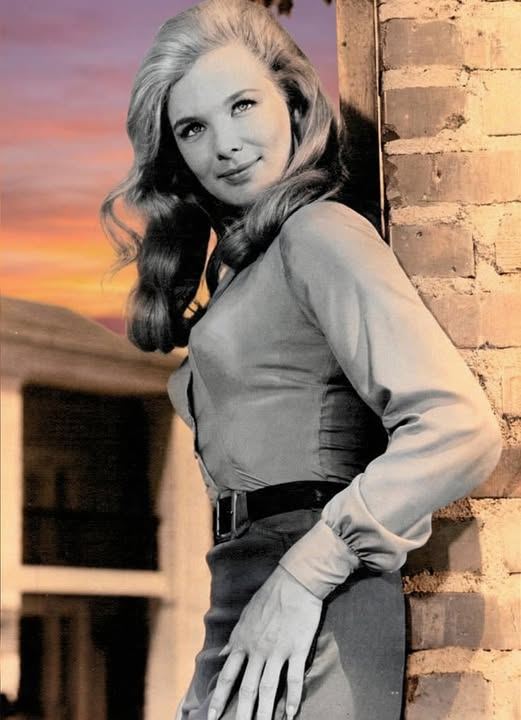 615082793_122145875984956607_4155510533431024205_n