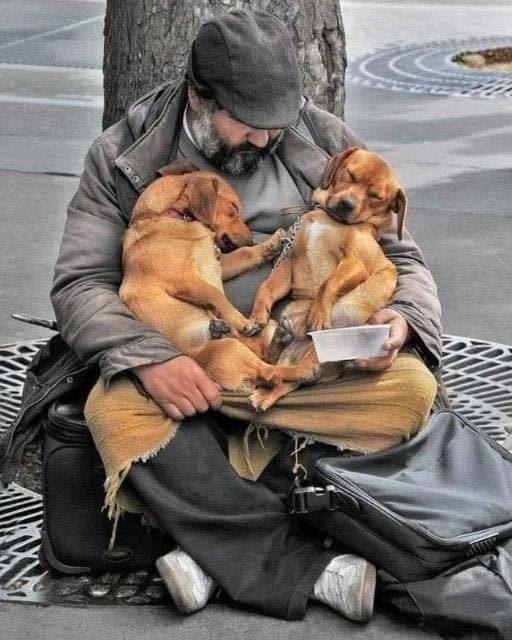 615225753_122169752018784574_7895544368687682528_n (1)