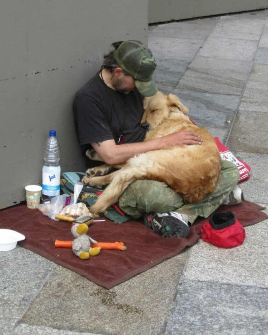 615441689_122160256544672293_8555454245646459206_n