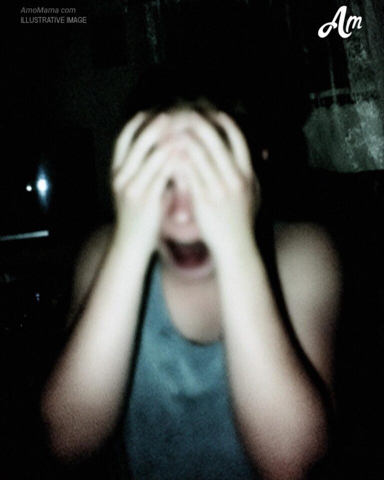 615478241_867559999589981_4763480688978452096_n