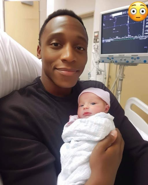 615486404_122307617420011573_2067192798296933019_n-2