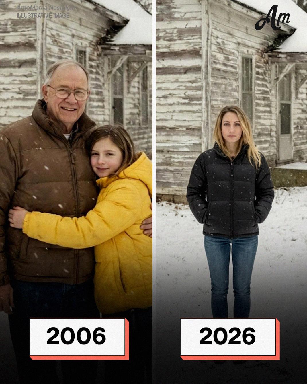 615774773_895657556488777_5967828296804680707_n