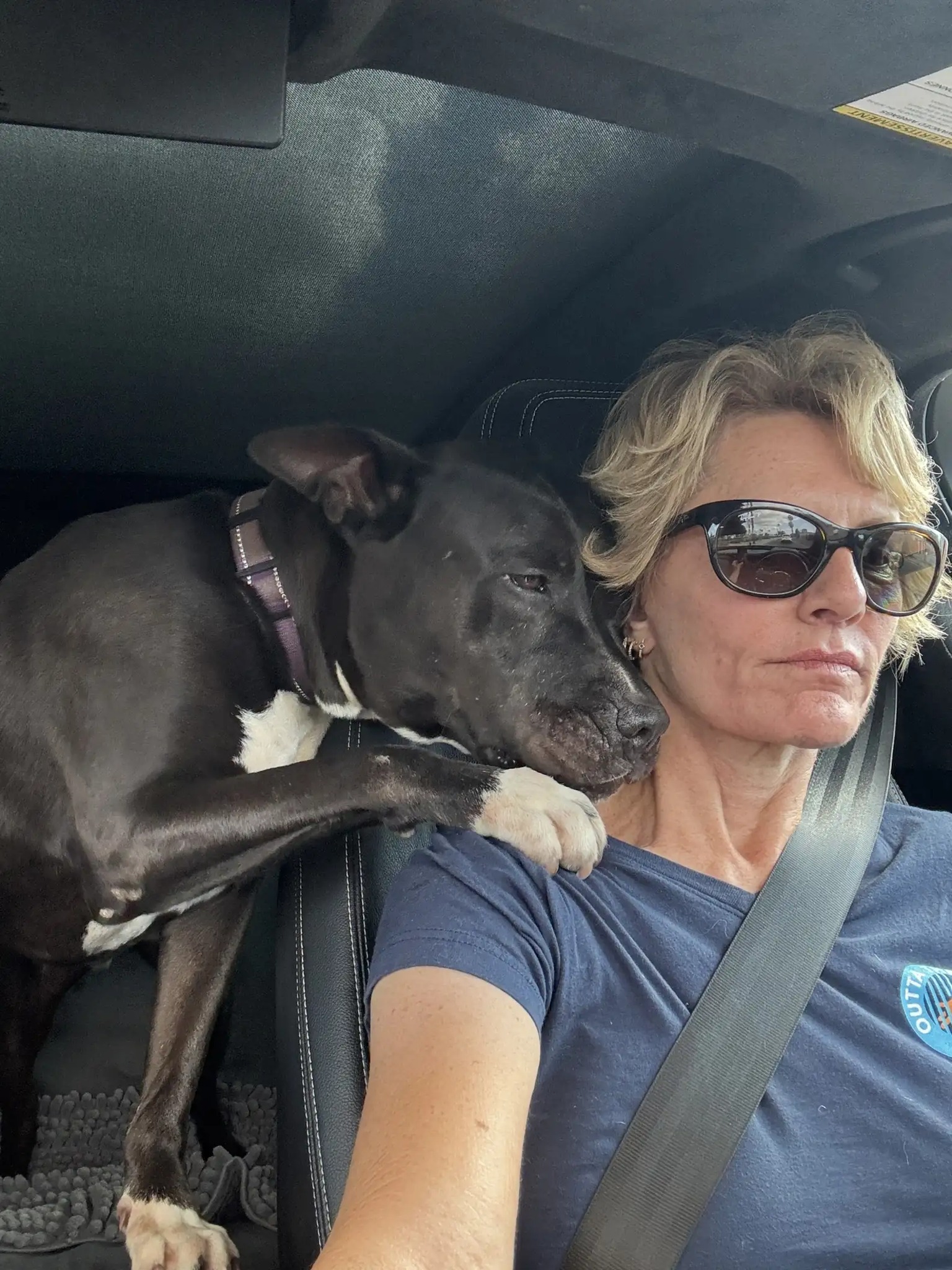 615817692_122160693482672293_7822417433453457074_n