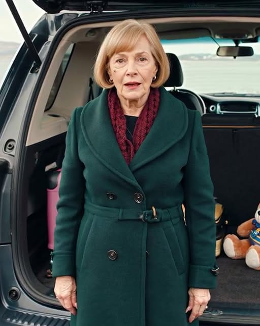 615824378_122188025318458834_1910887891445369776_n