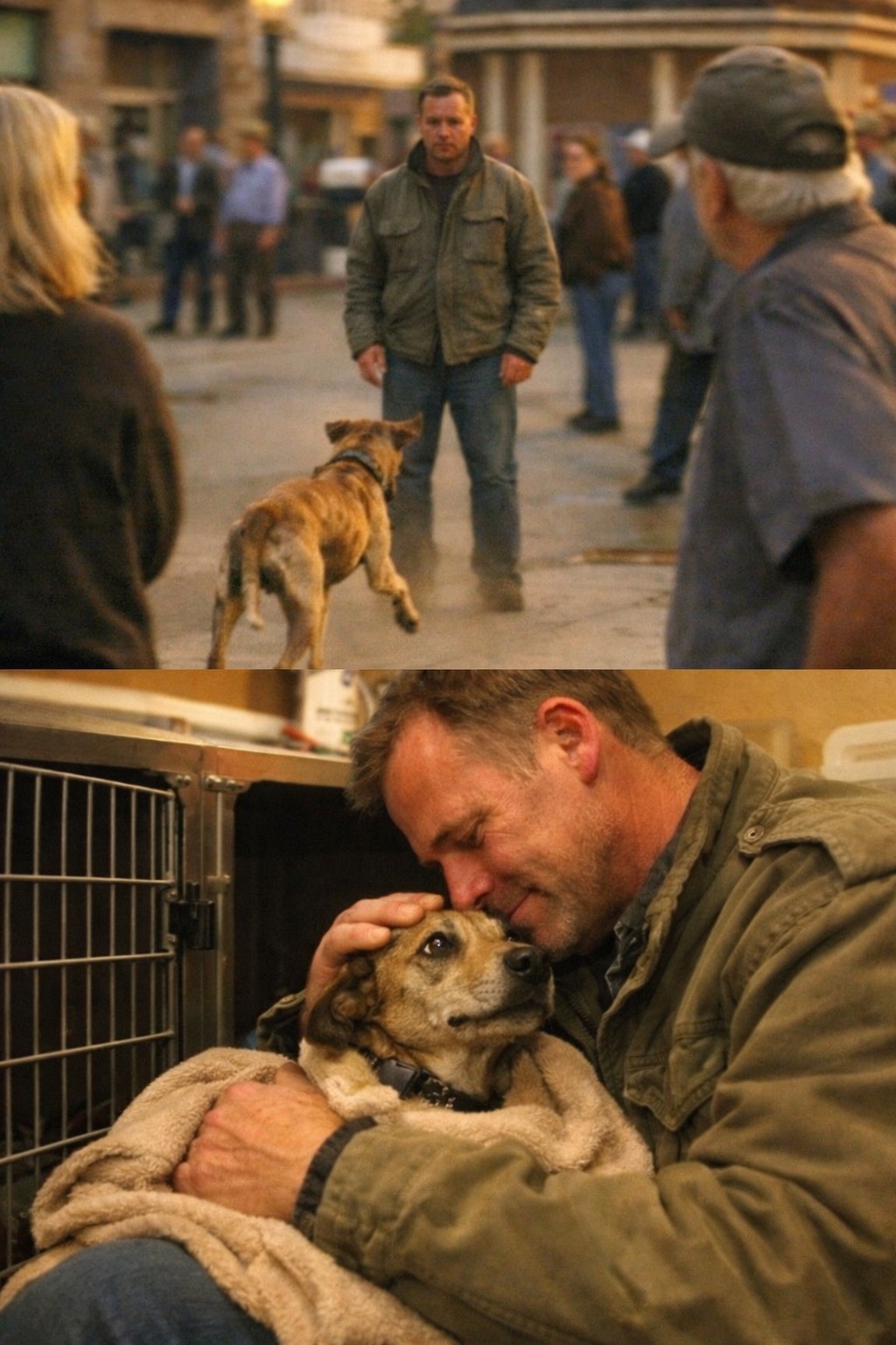 616821461_122160917768672293_7513452010558785596_n