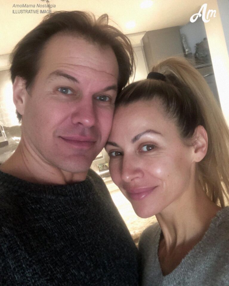 617652486_898567462864453_8897338902024702050_n