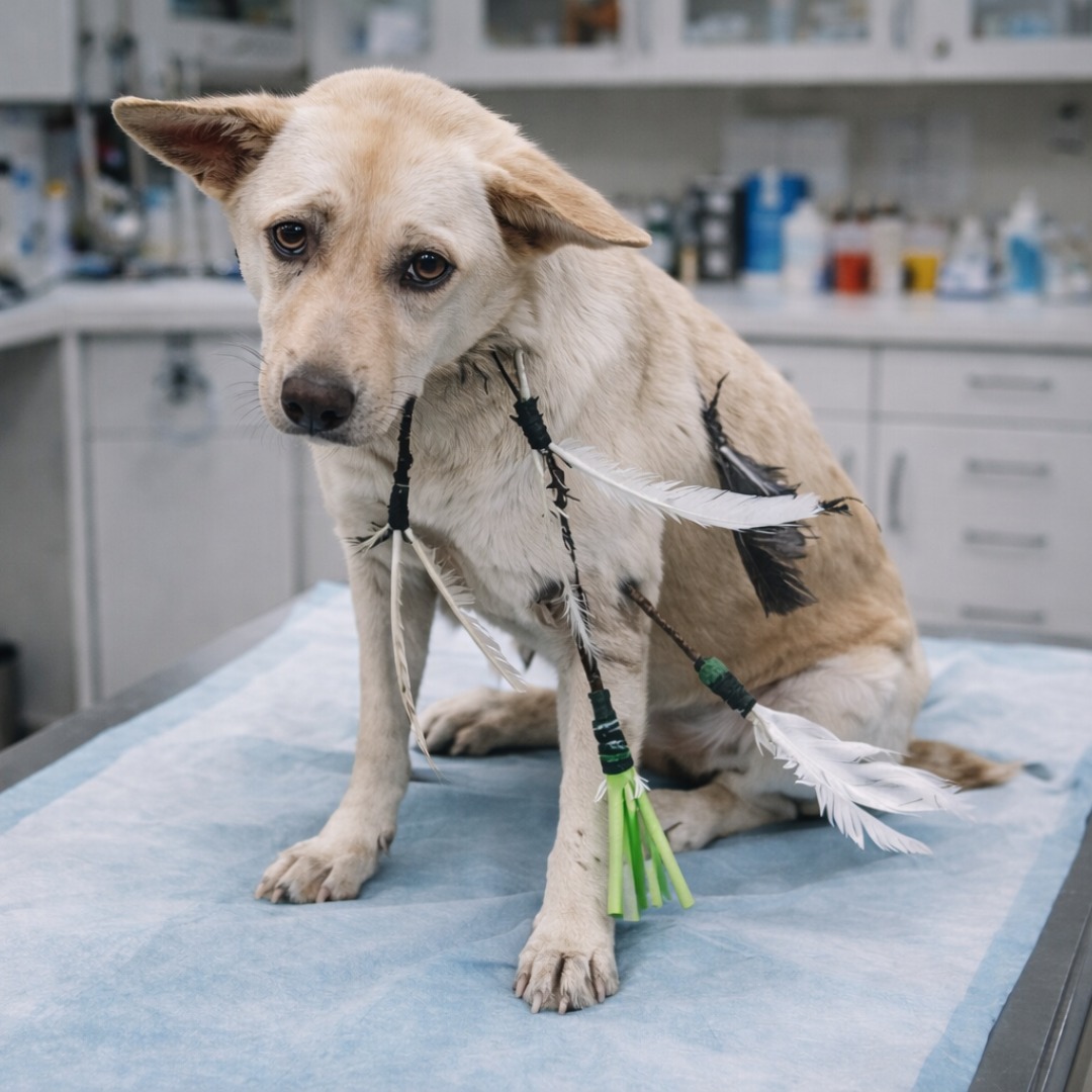 618666839_122150455550925358_4699968216112940001_n