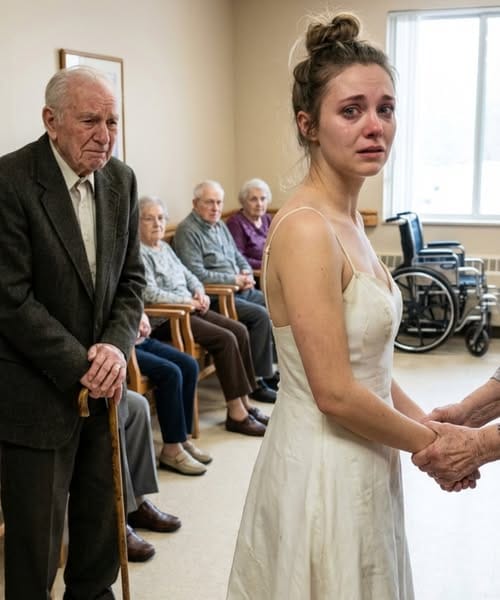 619282077_897148759672990_295910966172535799_n