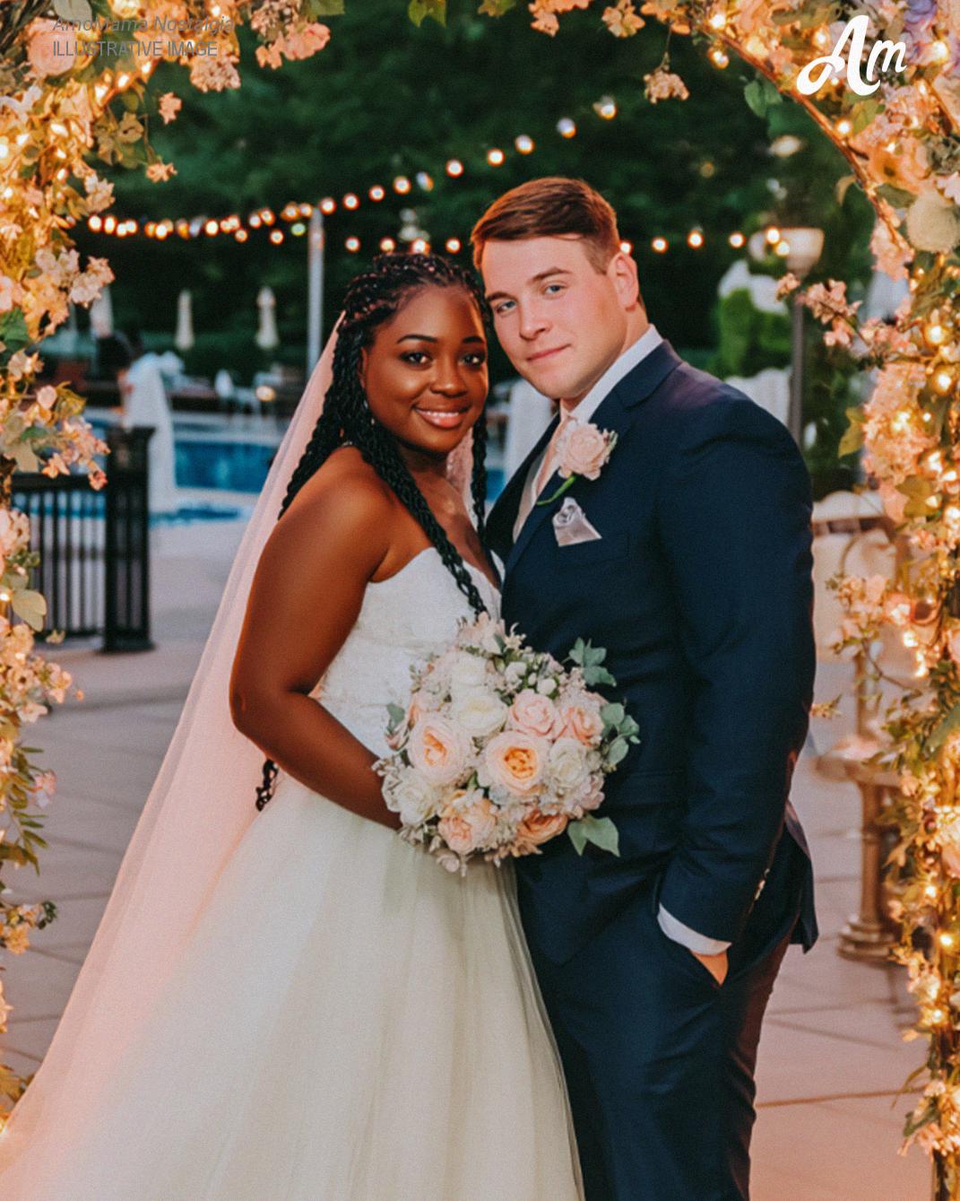 619339463_875683472110967_3459065791803734973_n