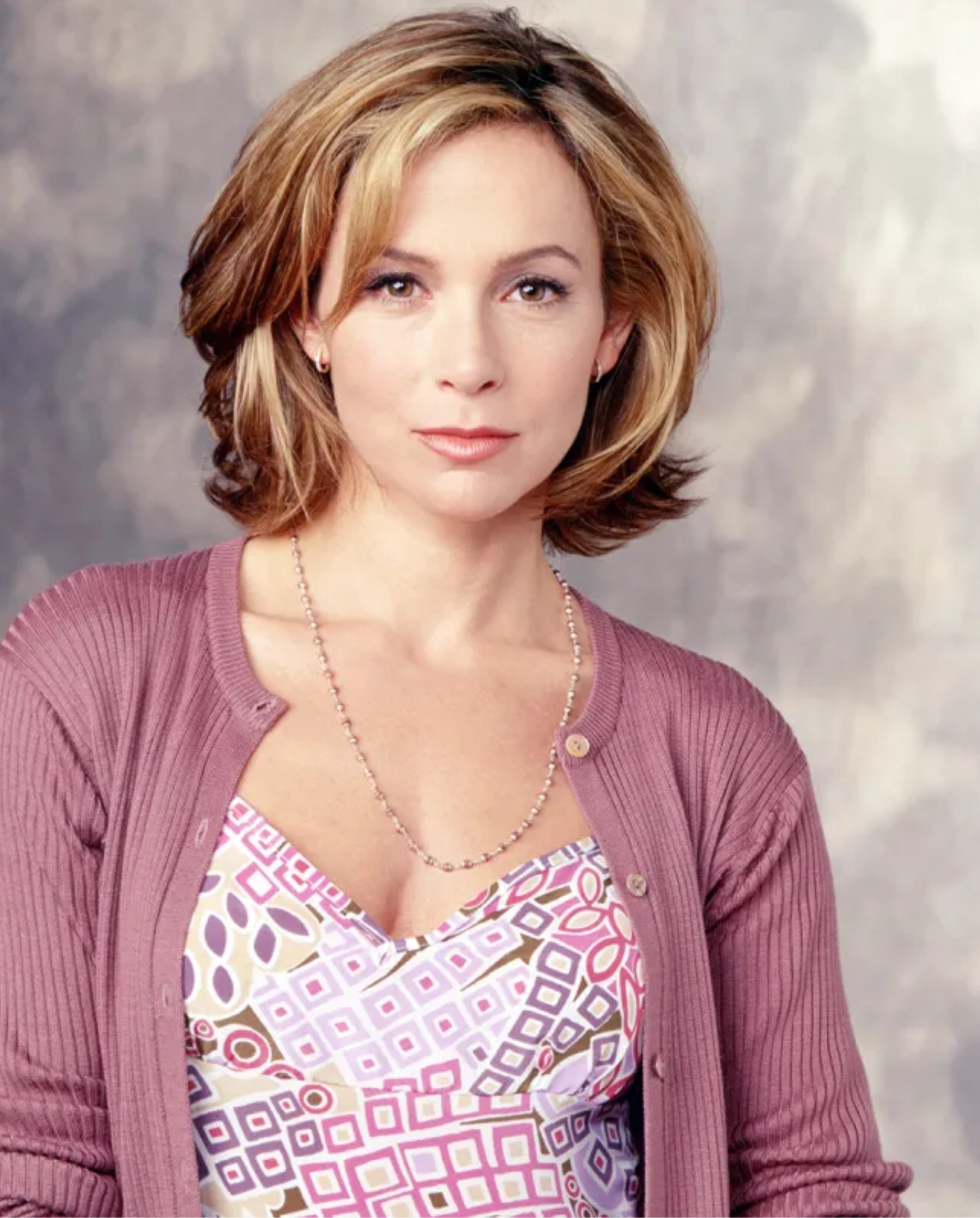 619657878_1417930889708158_6188760821421623875_n