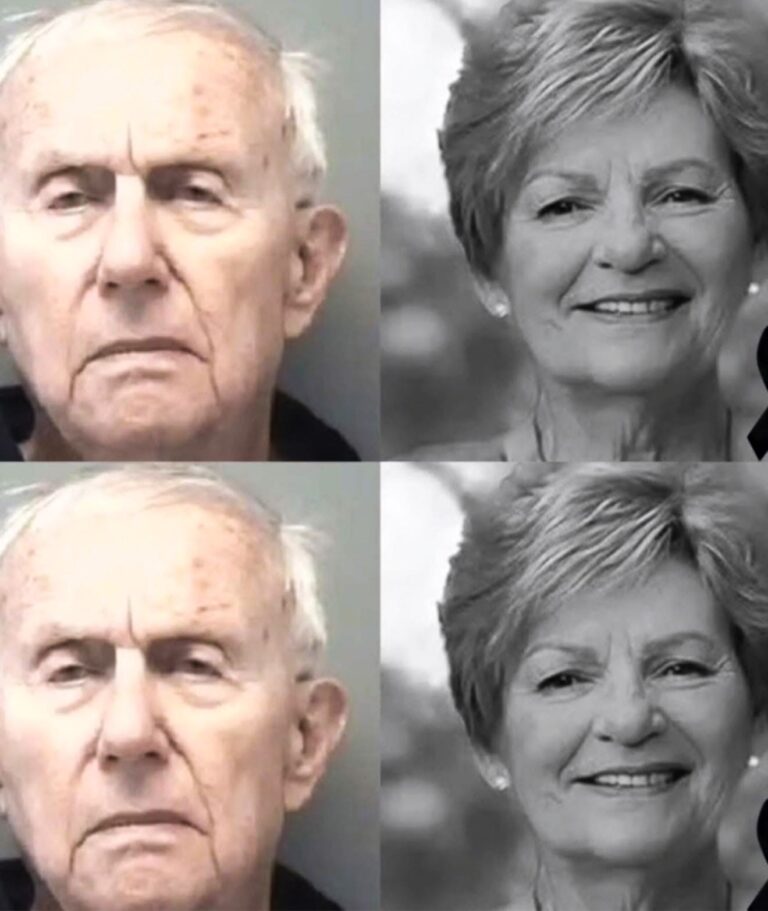 621753089_122170825970784574_3034758478424330517_n