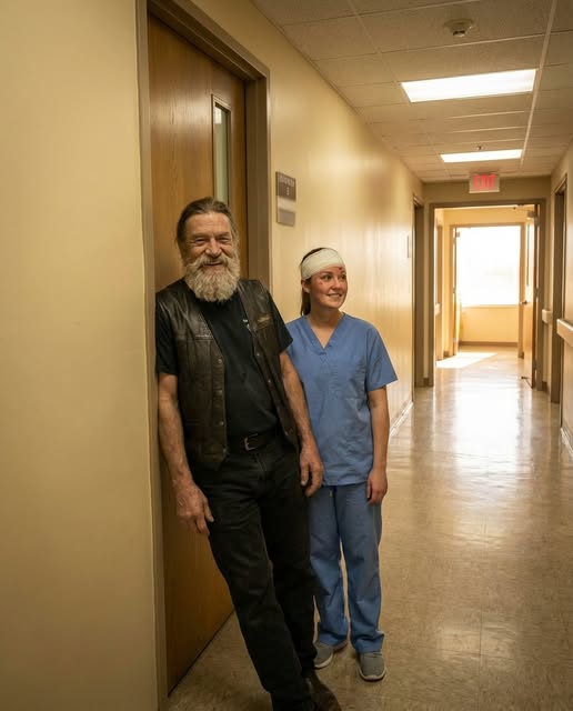 621873858_900299716024561_1954754942656778347_n