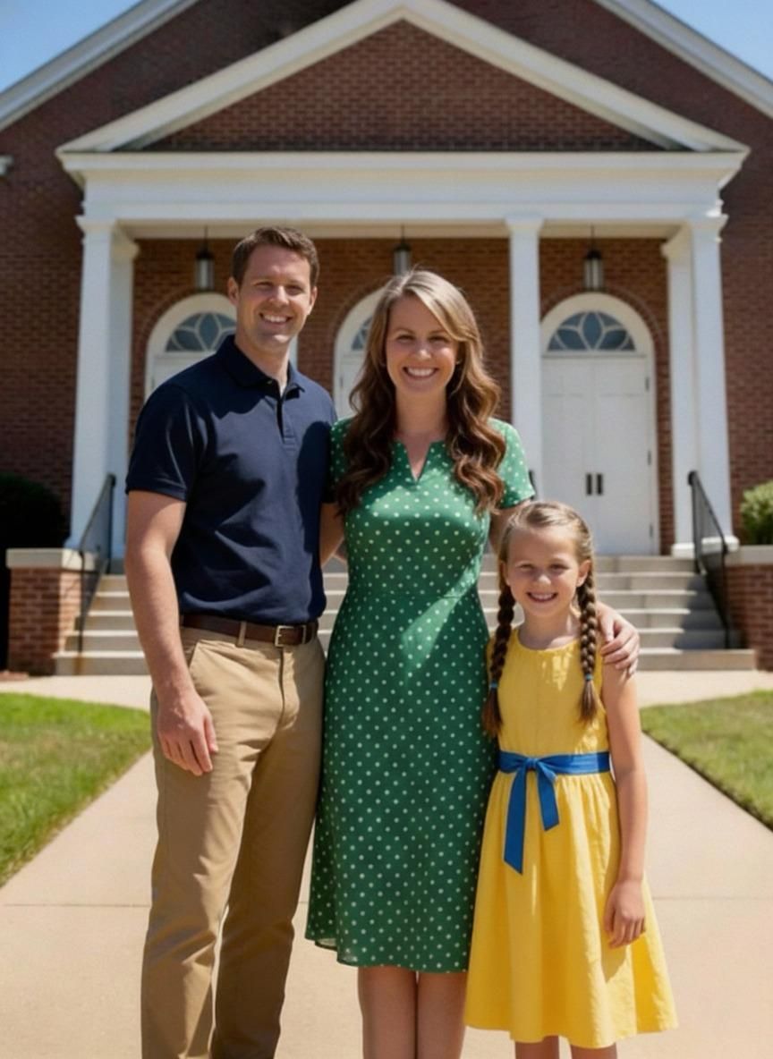 622166683_122189140598458834_8939248516973034445_n