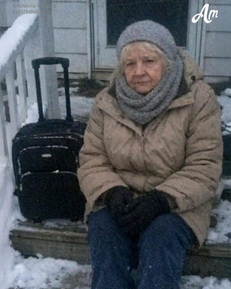 622380415_878404241838890_1104267527510191996_n