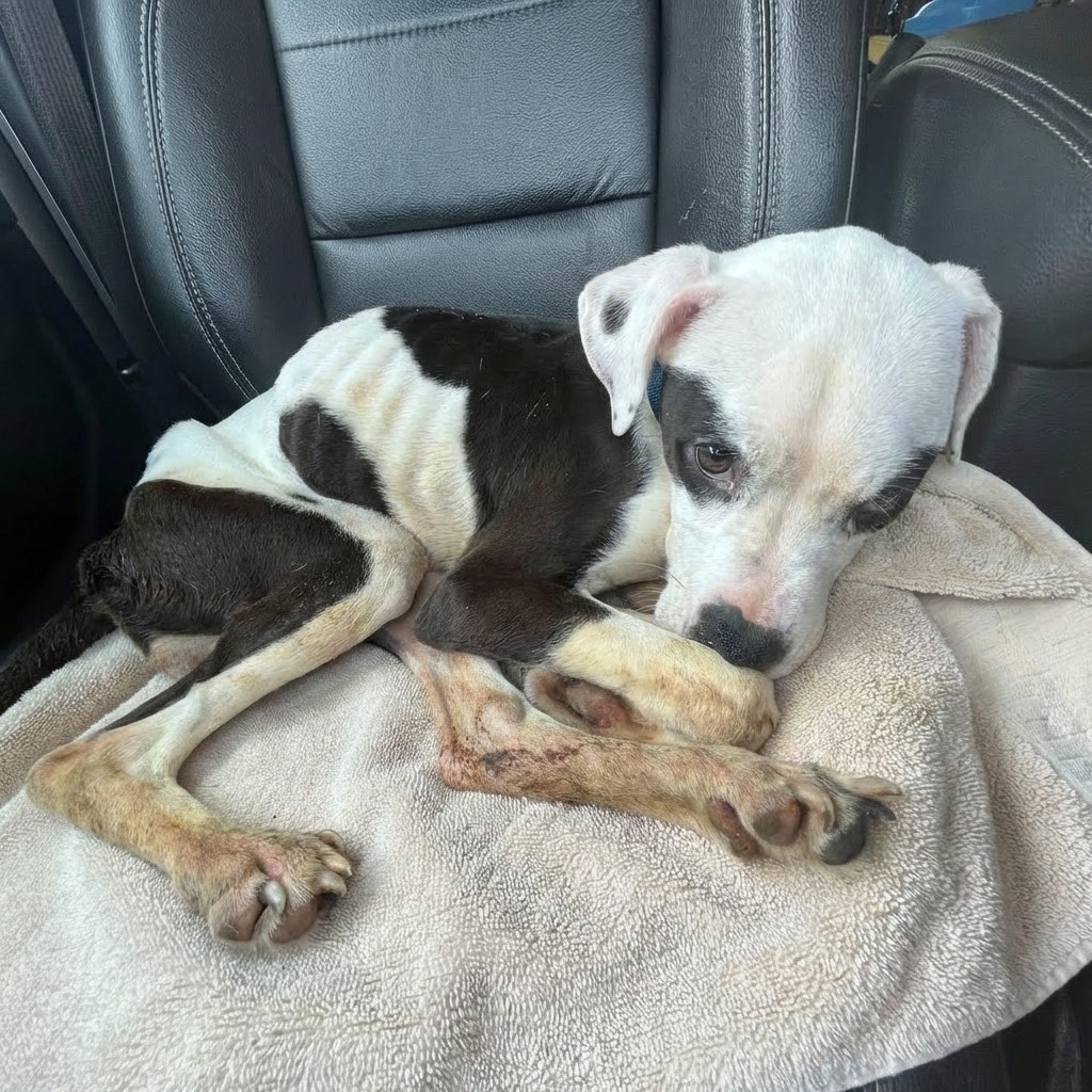 622748048_122161217234914673_6450385535463569352_n