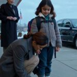 623389369_905080272213172_5257877829675503901_n