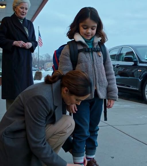 623389369_905080272213172_5257877829675503901_n