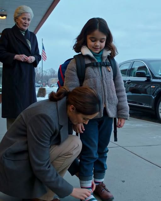 623389369_905080272213172_5257877829675503901_n