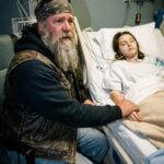 623419078_122161619234914673_4875548189458597249_n