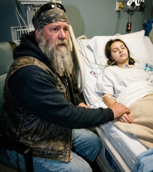 623419078_122161619234914673_4875548189458597249_n