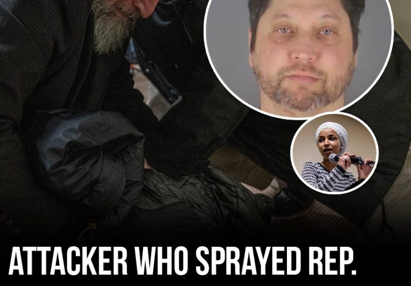 623799248_122172728570782082_6699545243059188326_n