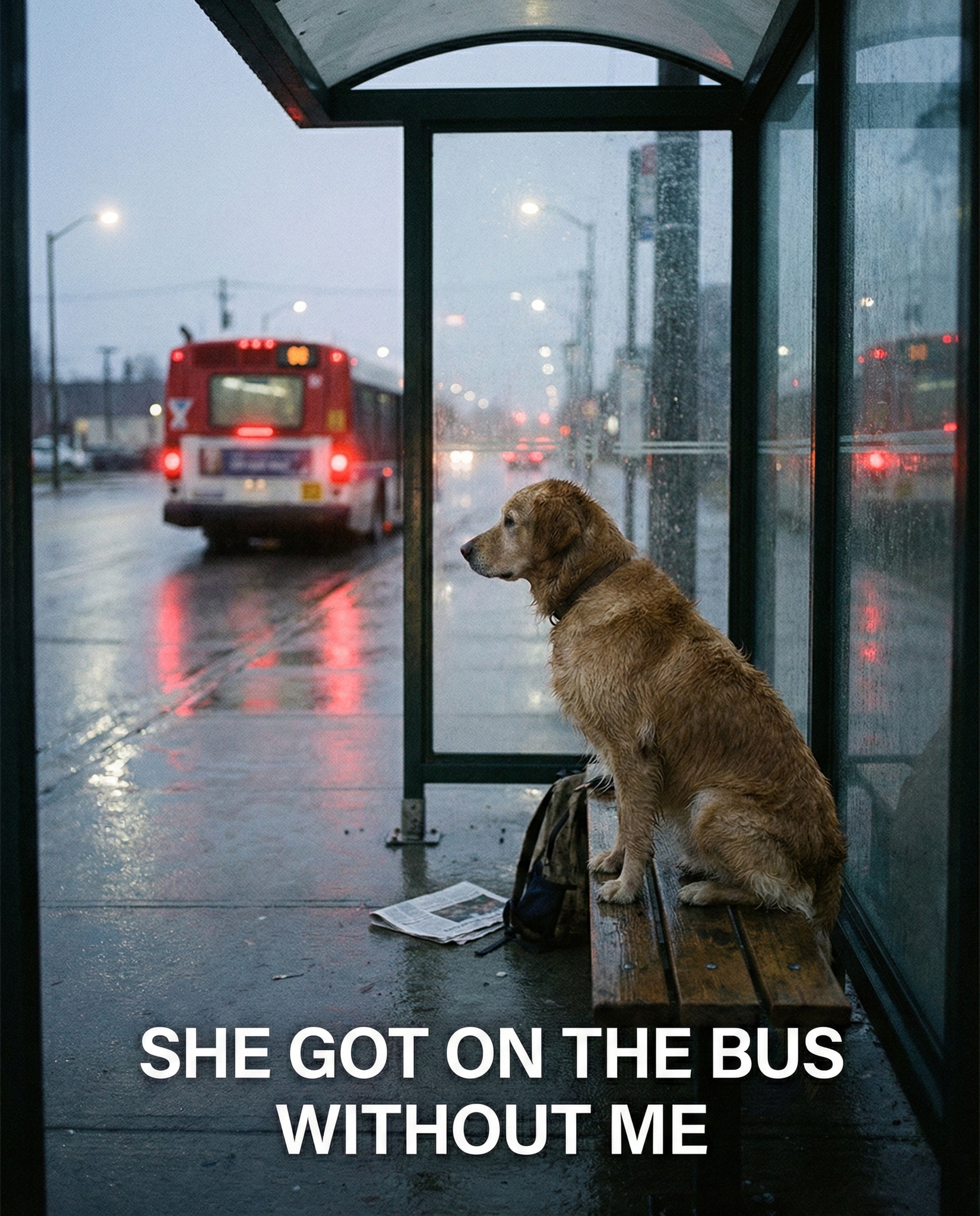 624767879_122161473428672293_8491181509659998105_n