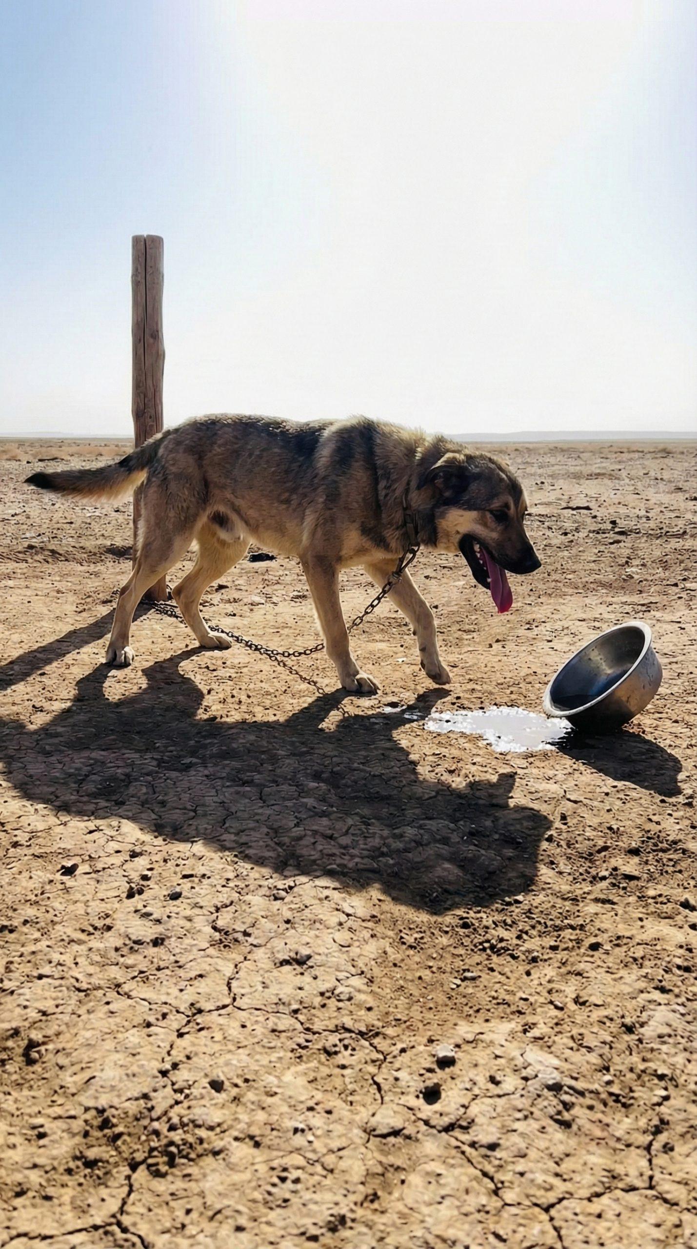 Gemini_Generated_Image_47kjvg47kjvg47kj-2-scaled