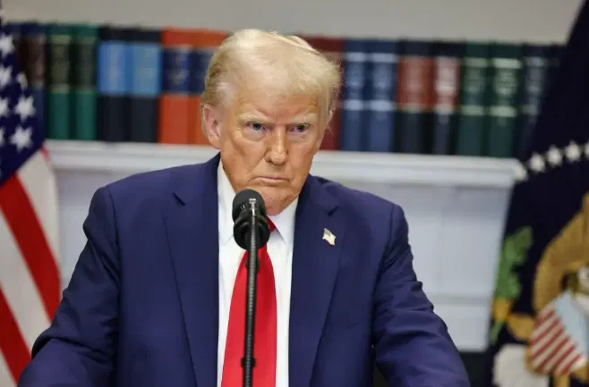 Screenshot-2025-10-31-154310