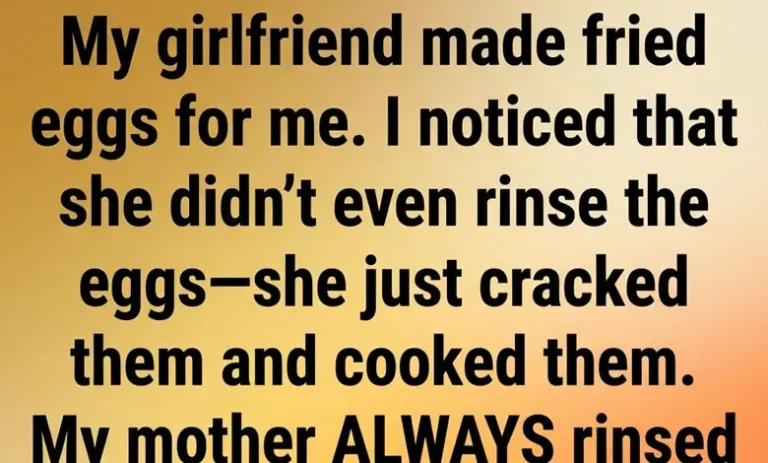 dsaffds9afsfdas0fasdf