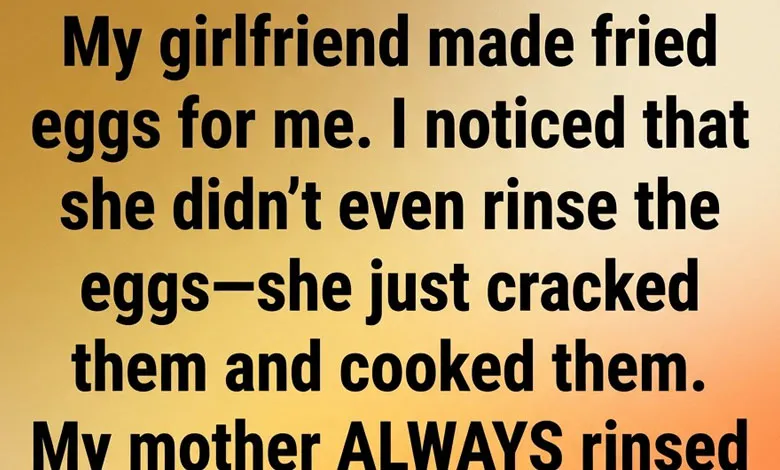 dsaffds9afsfdas0fasdf