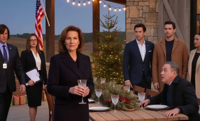 fsdadfsafdasfdasfadsf