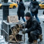 619567032_122122681011050294_1115742957270103596_n