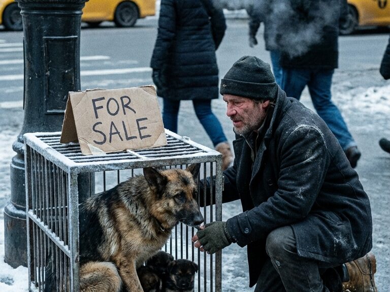 619567032_122122681011050294_1115742957270103596_n