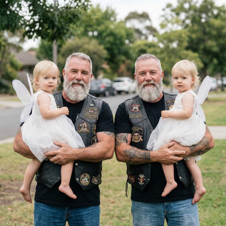 622288634_1420614622773118_3278172307512933266_n (1)