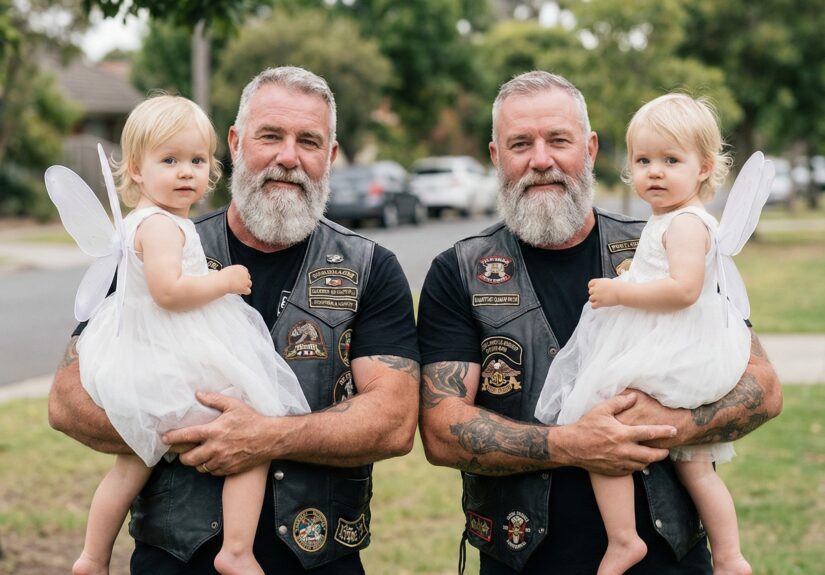 622288634_1420614622773118_3278172307512933266_n (1)