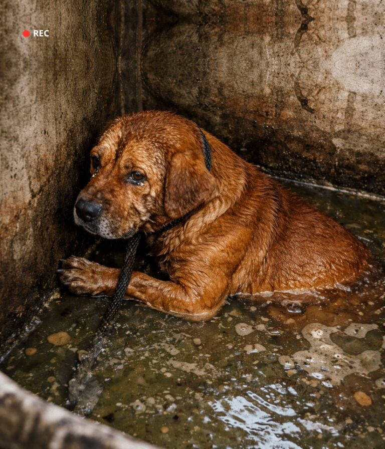 624700431_122162380340914673_1238980616149763498_n