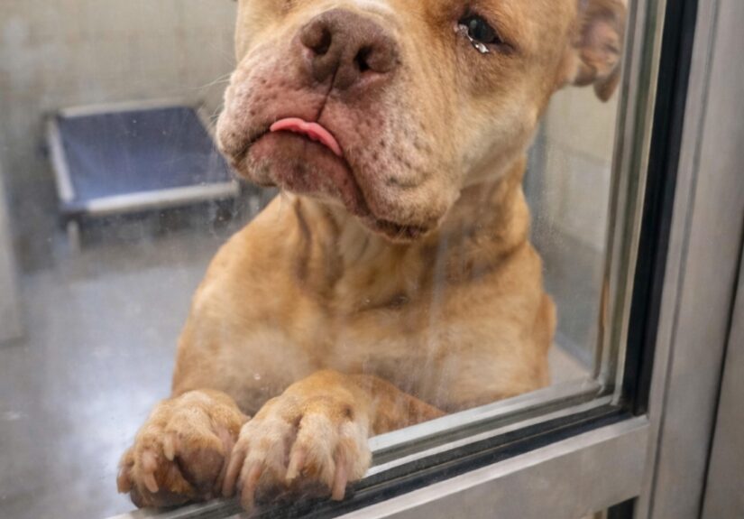 626175573_122162787608914673_5507867872301569936_n