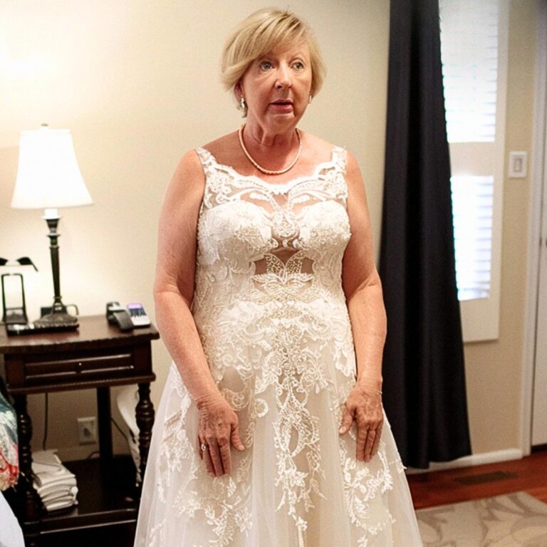 626823212_122162348348914673_397301852273722608_n