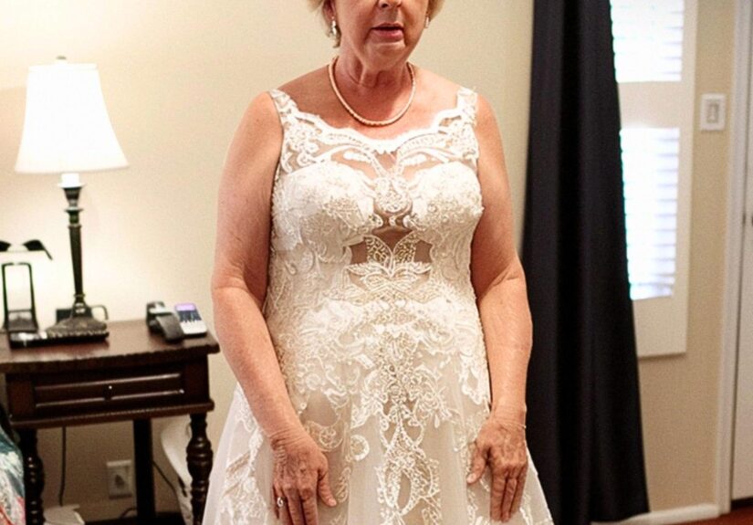 626823212_122162348348914673_397301852273722608_n