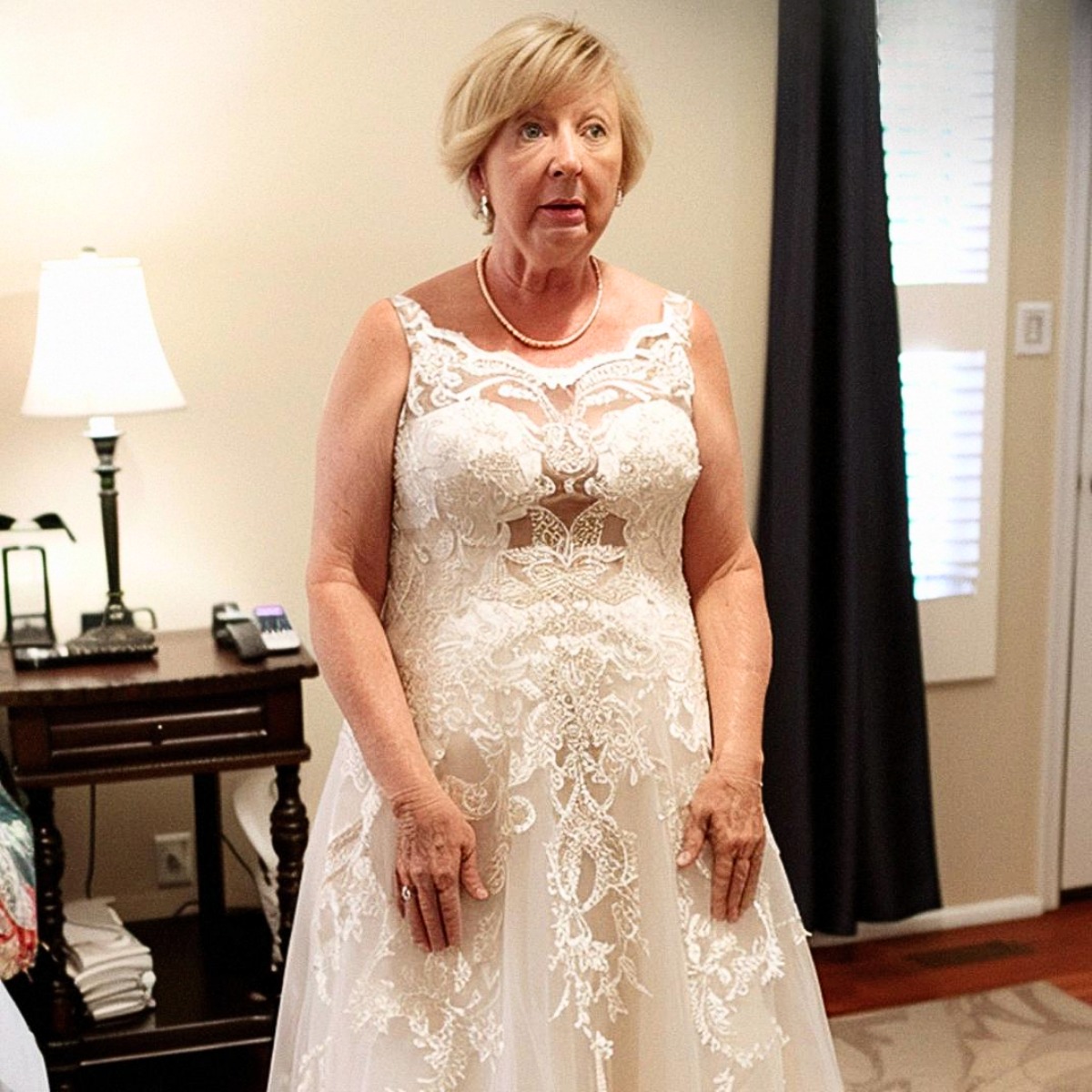 626823212_122162348348914673_397301852273722608_n