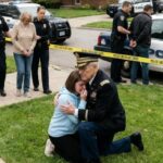 626842921_122162224646914673_6758721986817725906_n