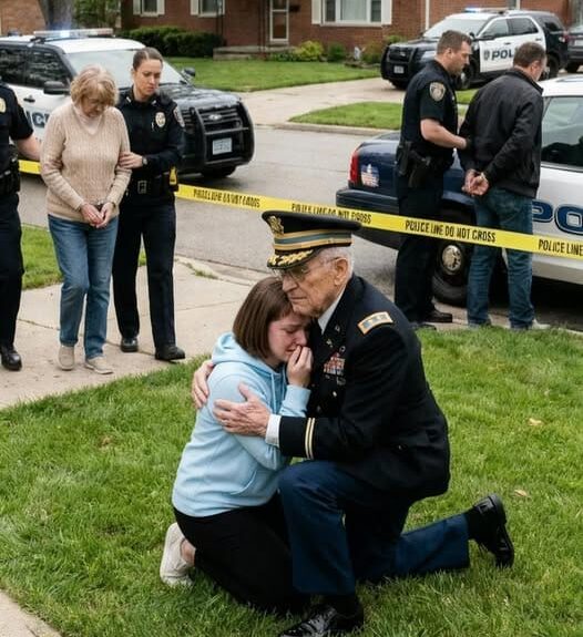 626842921_122162224646914673_6758721986817725906_n