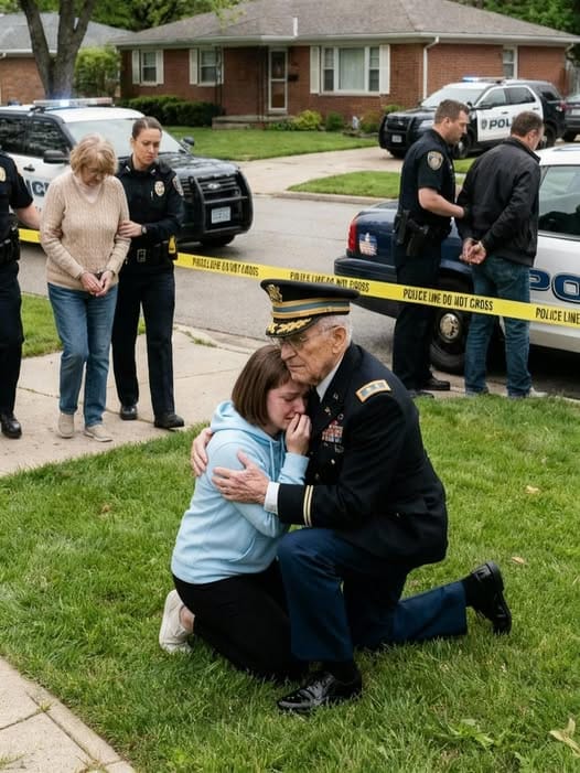 626842921_122162224646914673_6758721986817725906_n