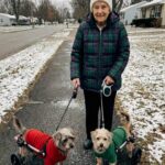 627675703_122162530298914673_766831182470340549_n