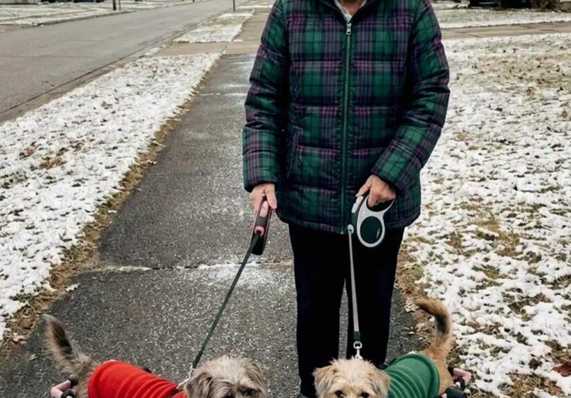 627675703_122162530298914673_766831182470340549_n