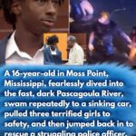 628442116_122162089580672293_1918636960334337669_n