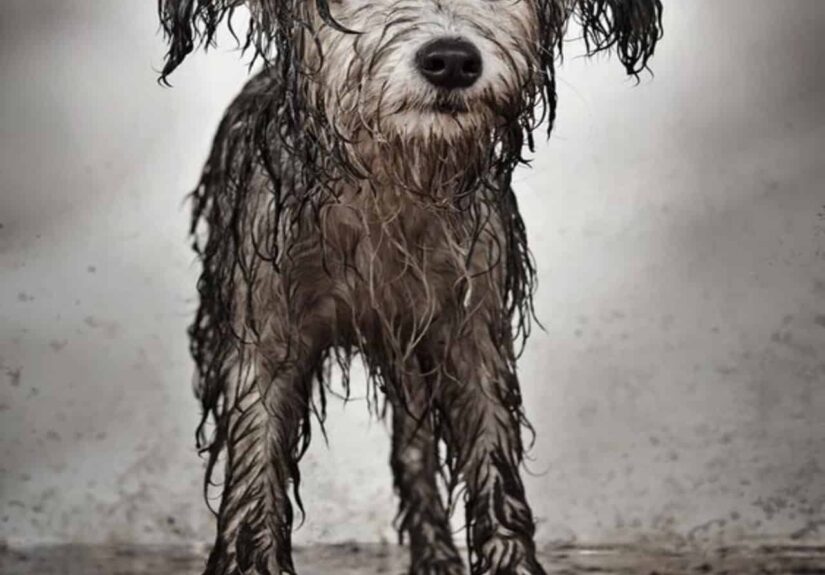 629309173_122150680694956607_6165996874630825144_n