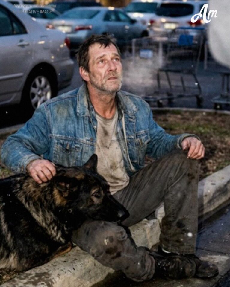 629335517_911516111569588_4321379377098100434_n