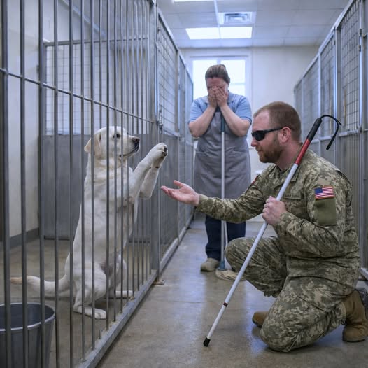 629795876_122162524700672293_6198609082429380760_n