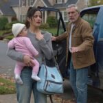 631080406_1223225173338954_480660795266762573_n